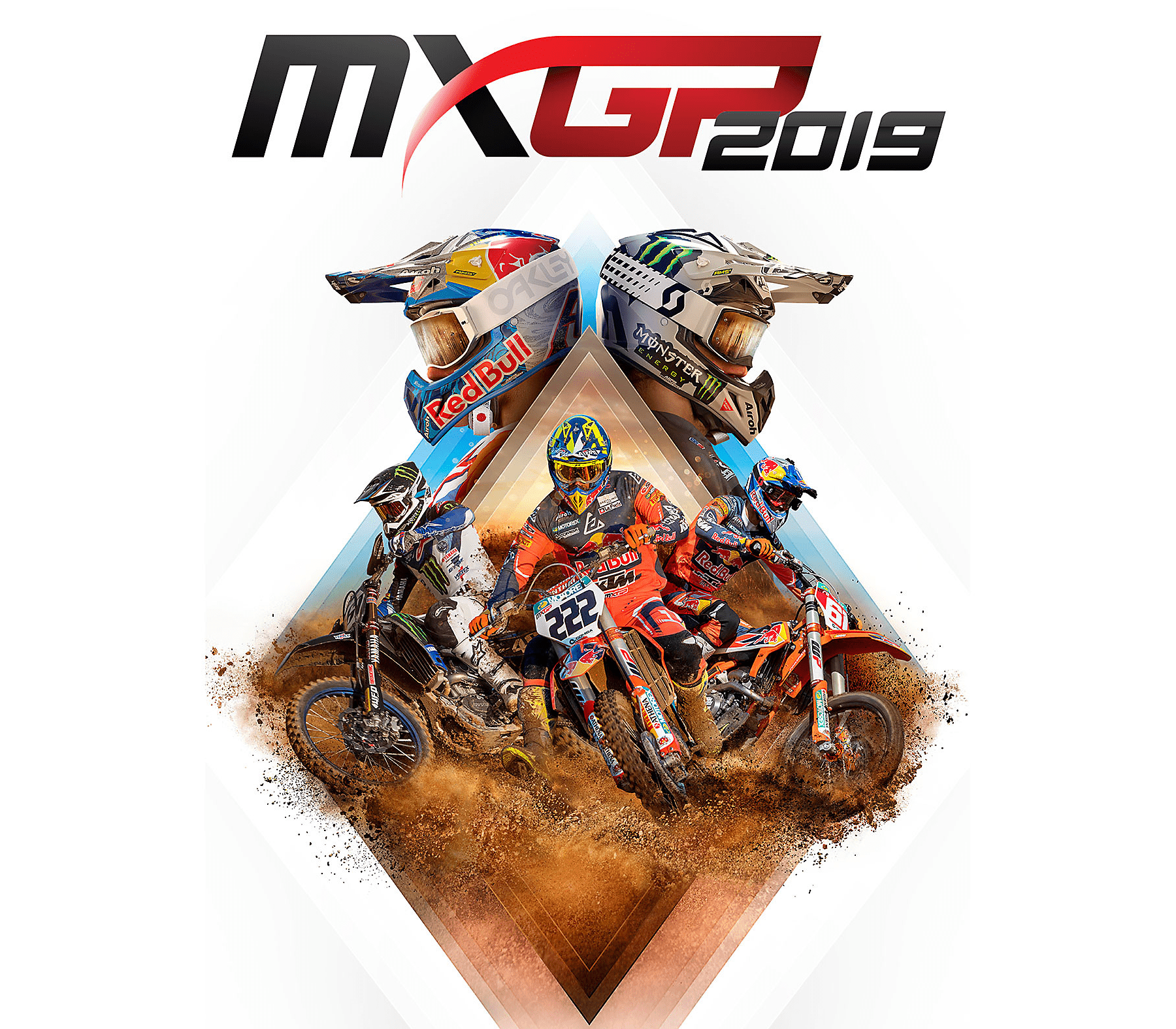 mxgp2019-800 mxgp2019-800