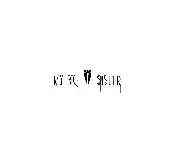 my_800 my_800