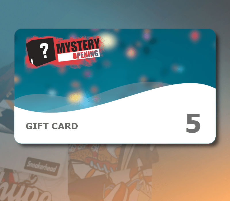 _mysteryopening5usd_800x700 _mysteryopening5usd_800x700