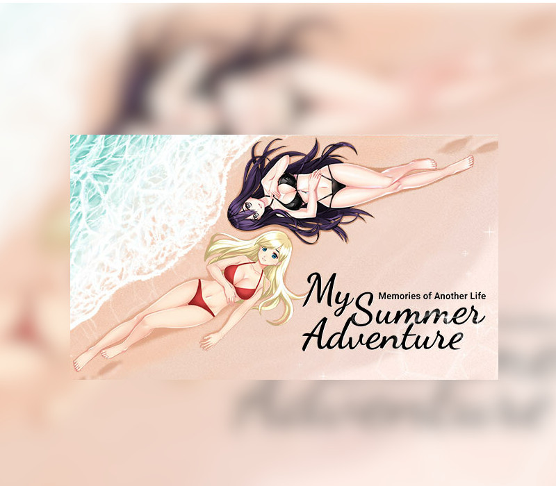 _mysummerbig _mysummerbig