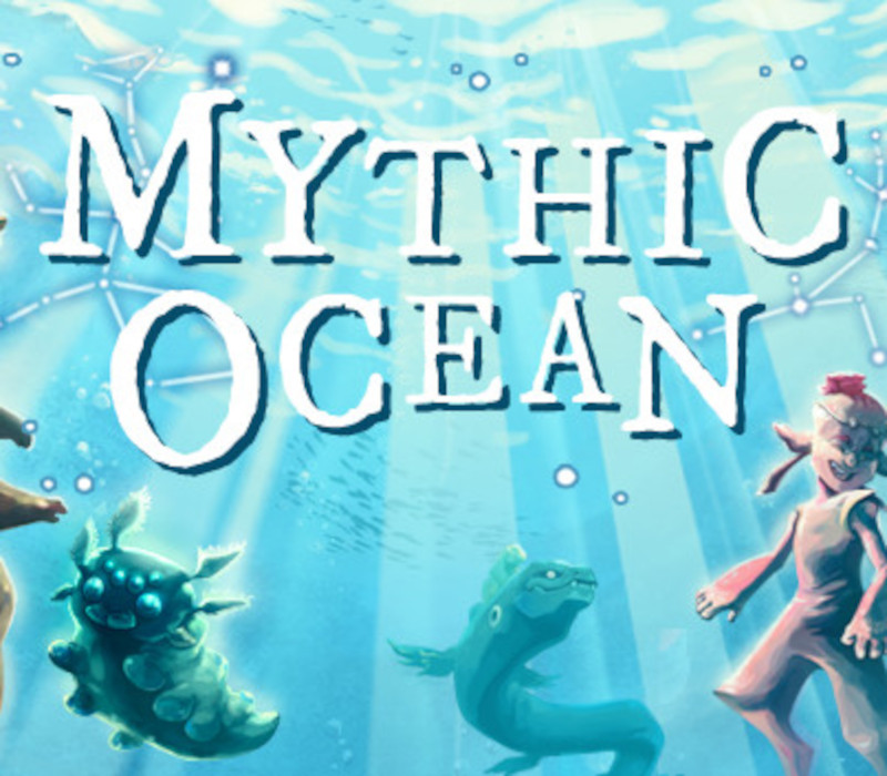 _mythic2 _mythic2