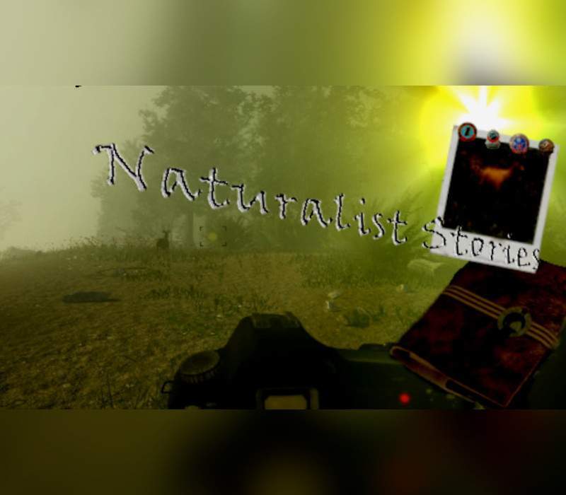 _naturalstor2 _naturalstor2