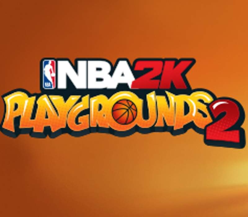 nba2kp28_1_2_1 nba2kp28_1_2_1