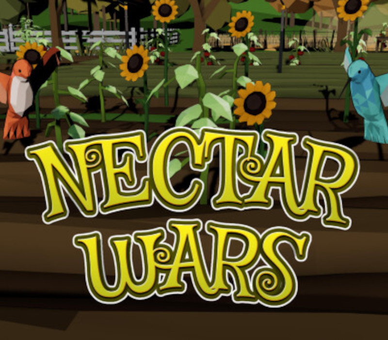 _nectarwars2 _nectarwars2