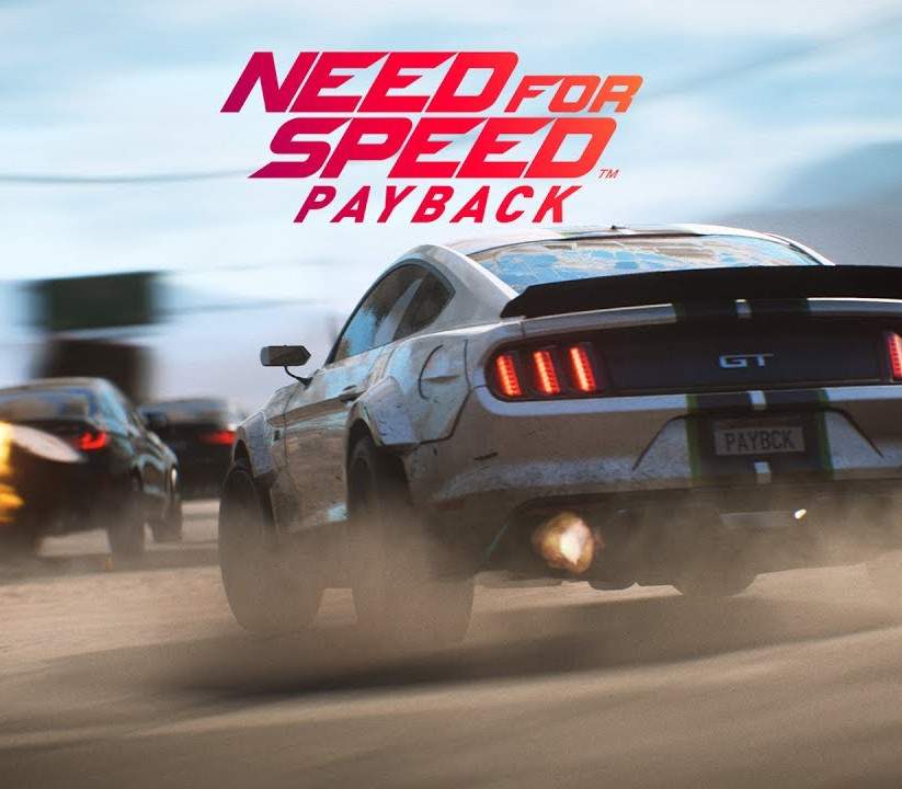 need_700_1 need_700_1
