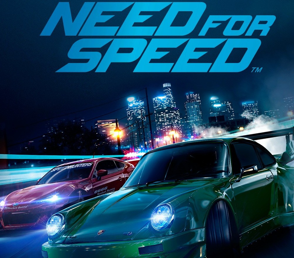 need_700_7