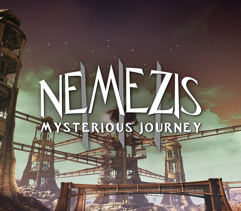 _nemezismysterious800 _nemezismysterious800