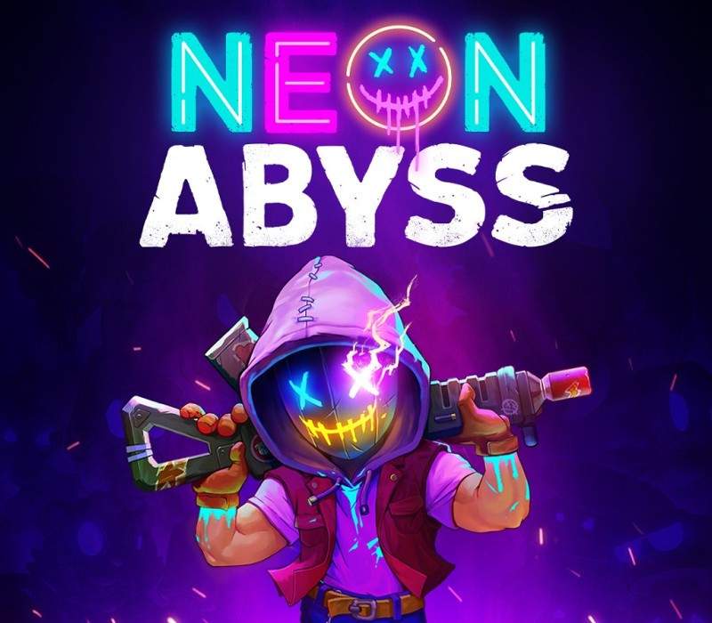 neonabyss8_1 neonabyss8_1