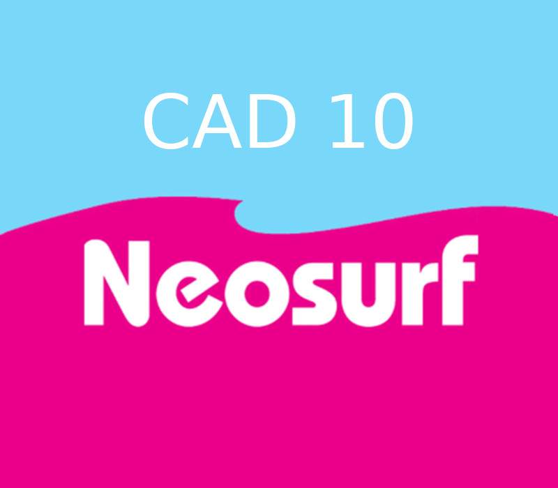 _neosurf_10_CAD_800