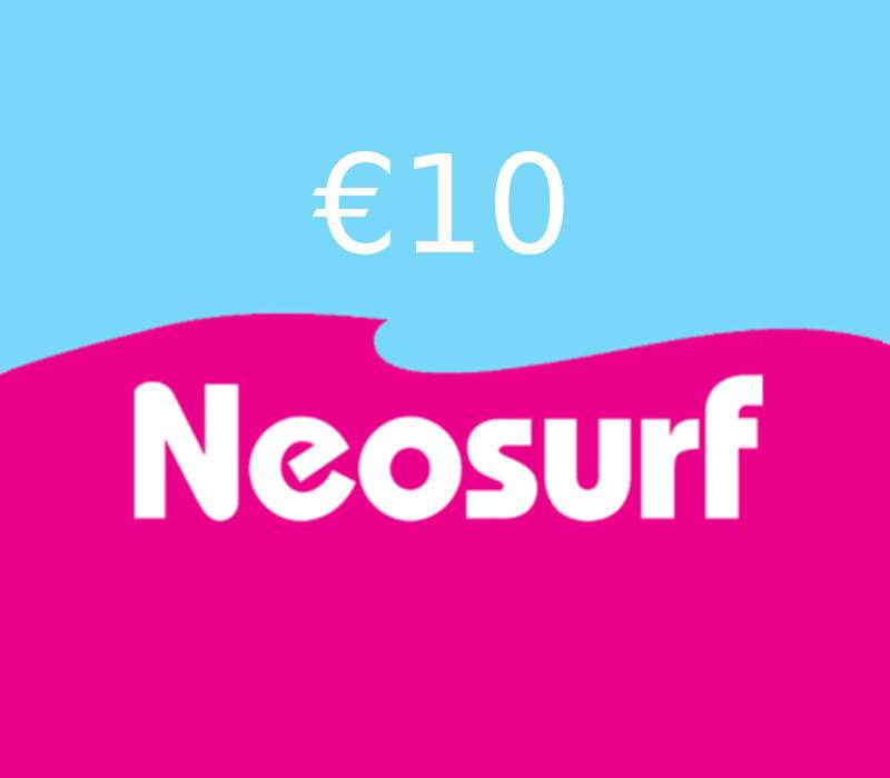 _neosurf_10eur_800