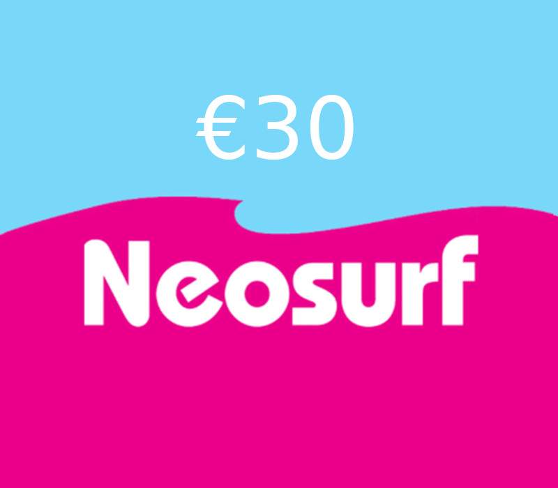 _neosurf_30eur_800 _neosurf_30eur_800