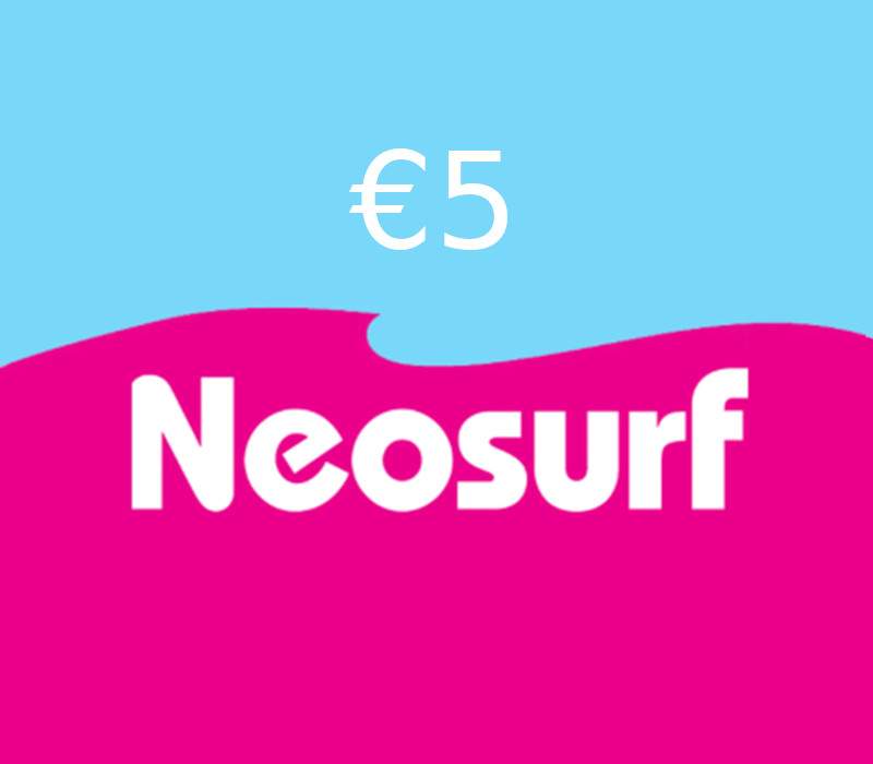 _neosurf_5eur_800 _neosurf_5eur_800