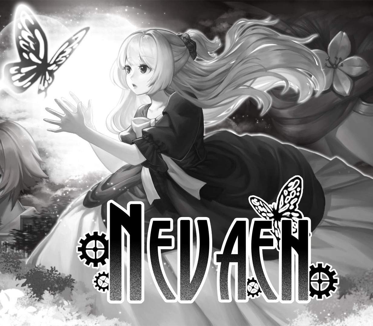 nevaeh-switch-hero nevaeh-switch-hero