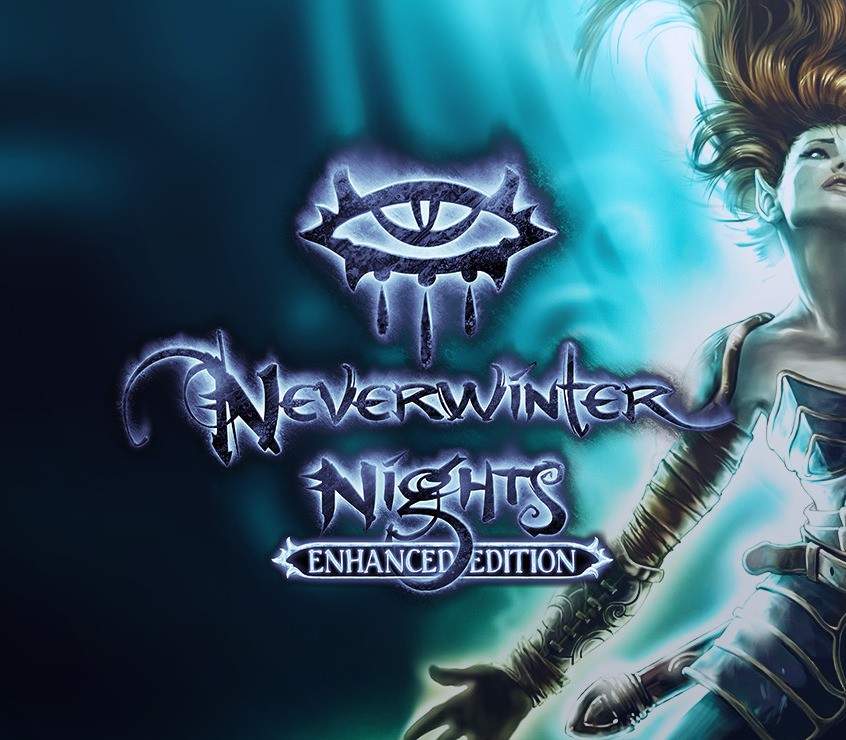never_700_3