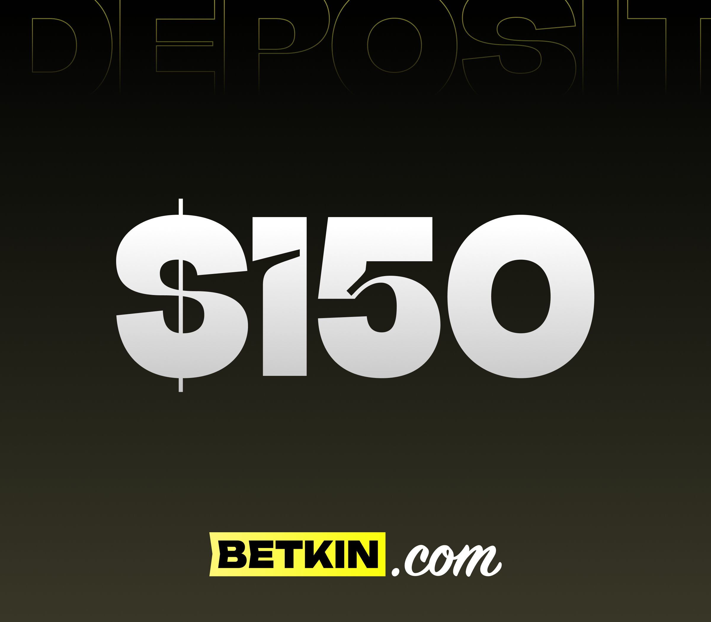 _newBETKIN_Card_150_usd_800 _newBETKIN_Card_150_usd_800