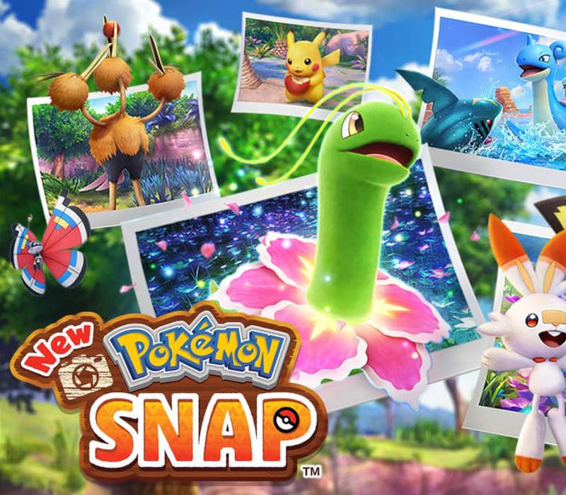 _newpokemonsnap800
