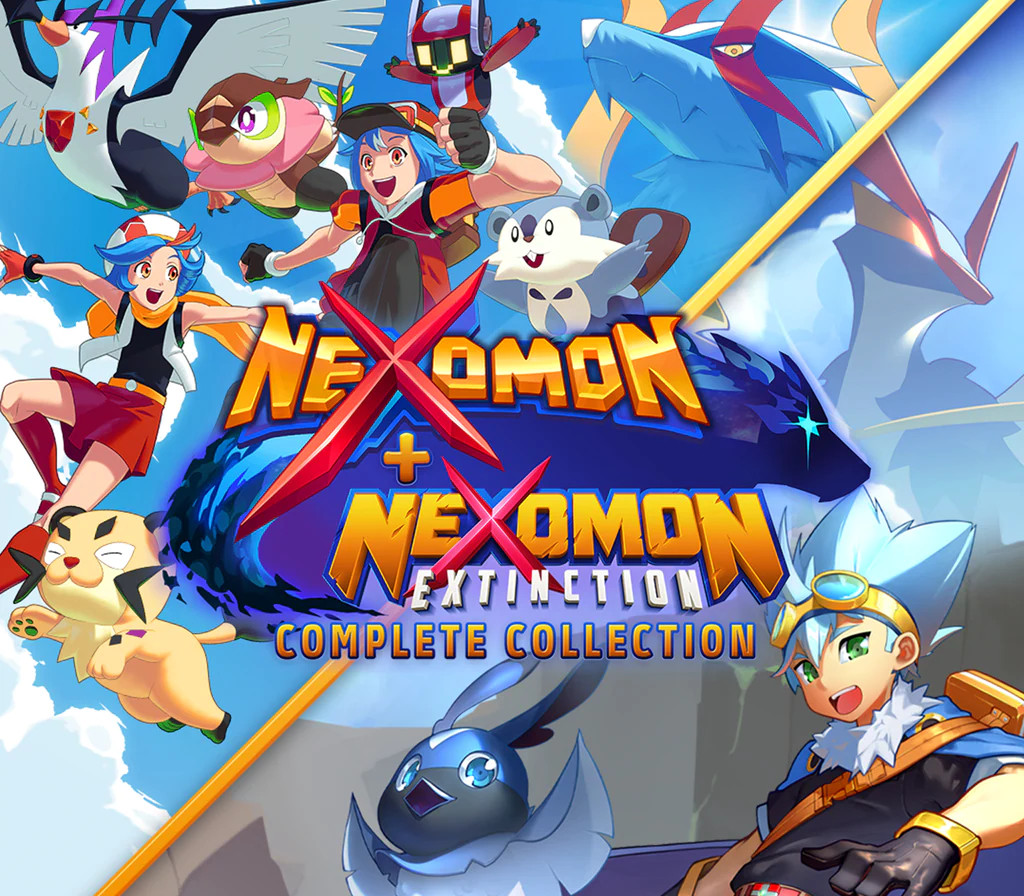 _nexomoncollectionbig