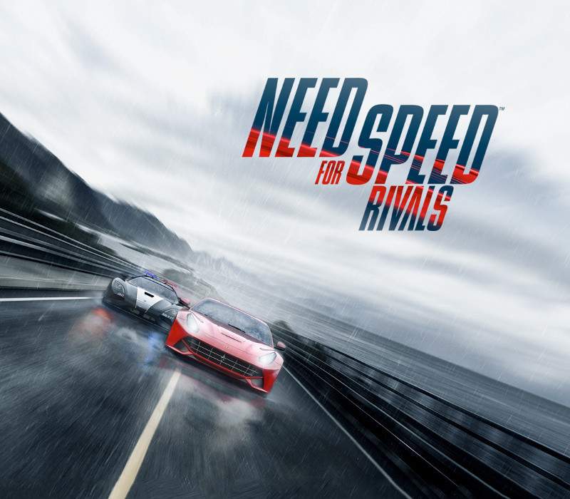 nfsriv8_1_1 nfsriv8_1_1