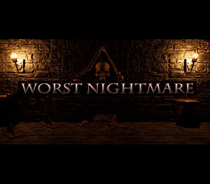 nightmr8 nightmr8
