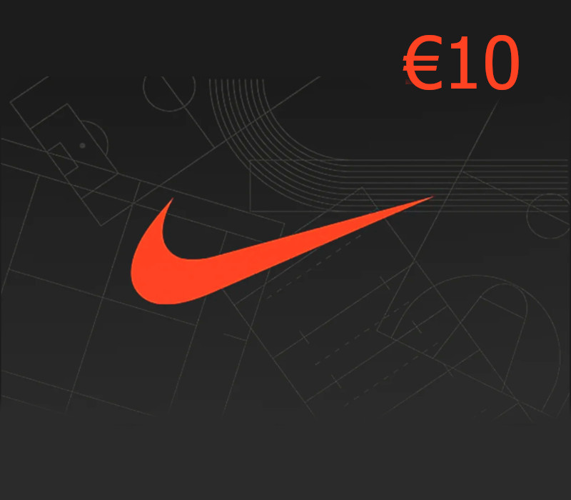 _nike_800-10eur