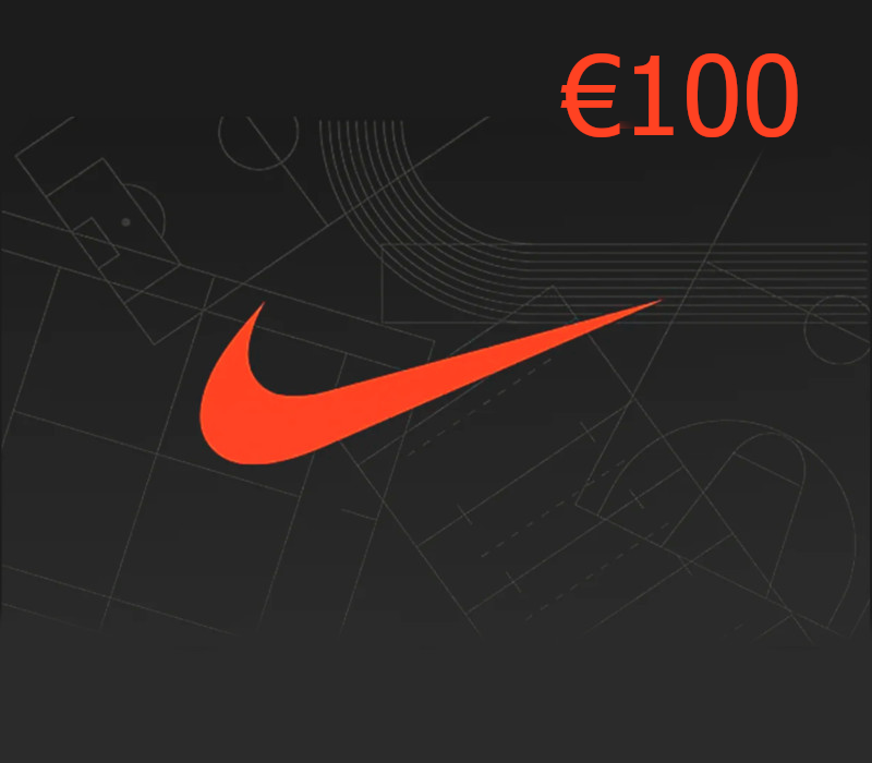 _nike_800_EUR100it