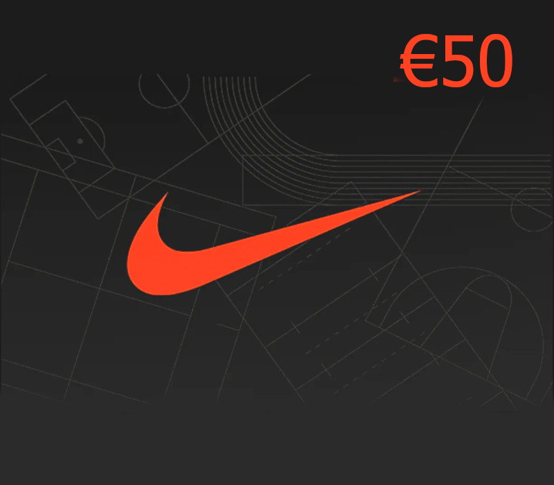 _nike_800eur50 _nike_800eur50
