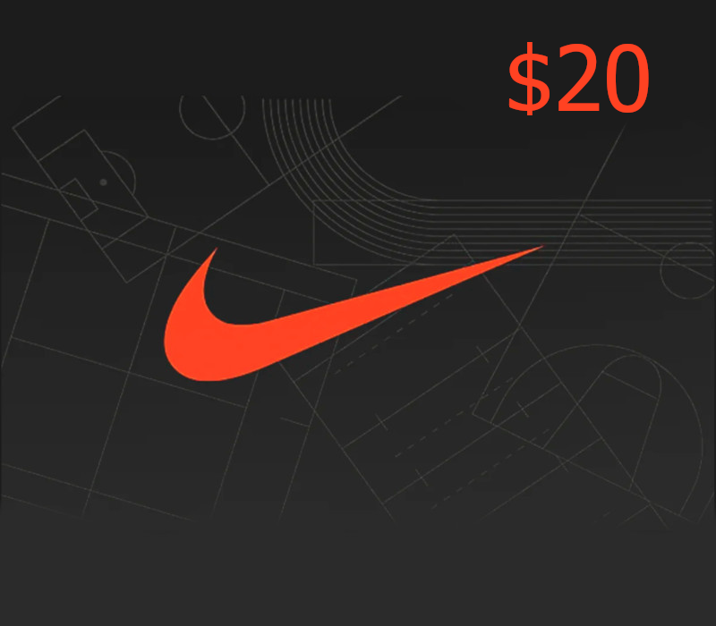 _nike_800us20