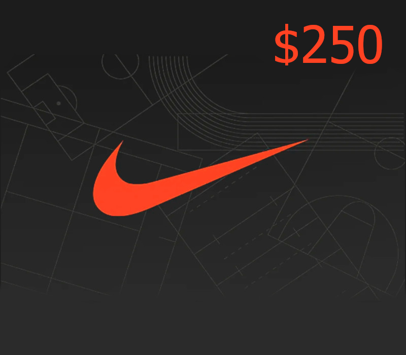 _nike_800us250 _nike_800us250
