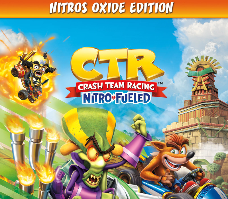 _nitros8 _nitros8