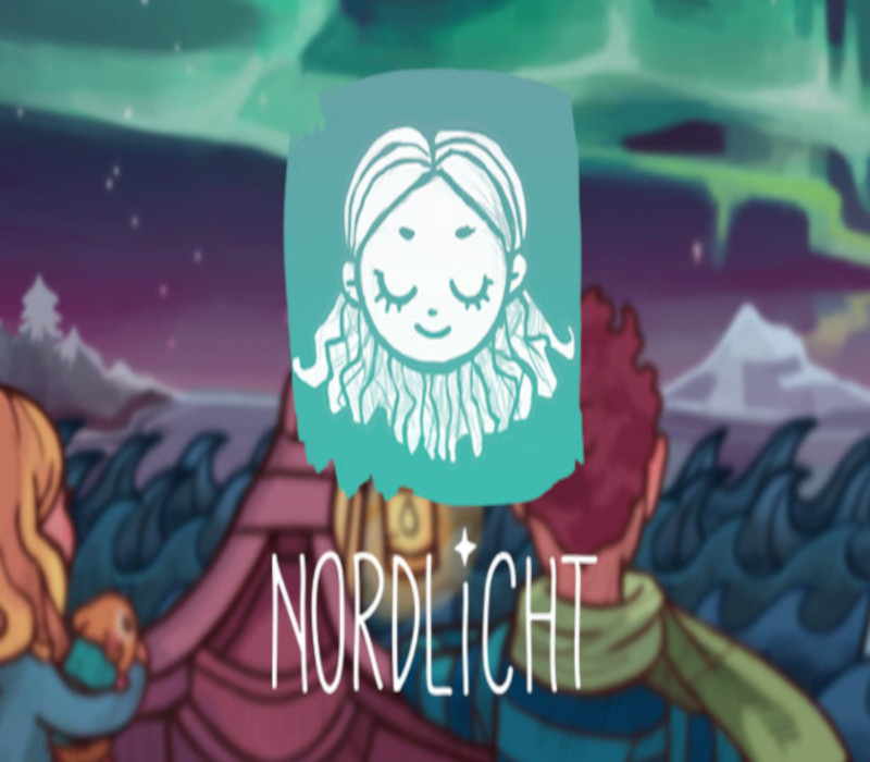 _nordlich2