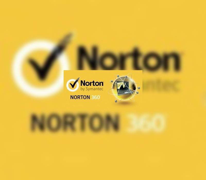 norton_1_1_1_1_4 norton_1_1_1_1_4