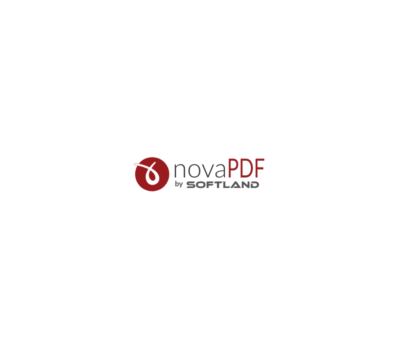 _novapdf2 _novapdf2