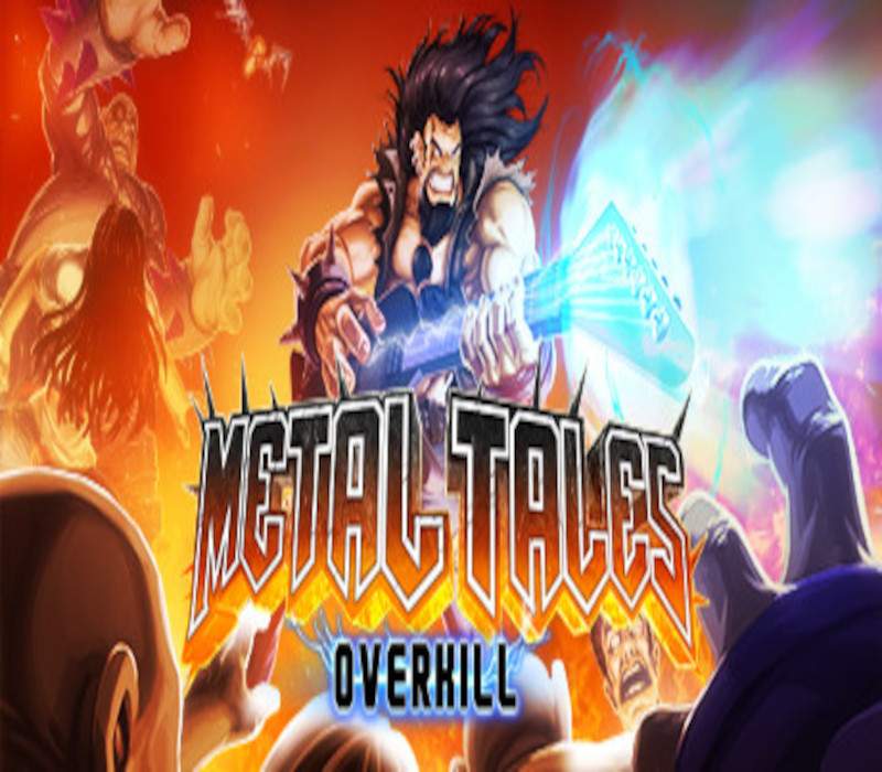 _ocerkillHIII _ocerkillHIII