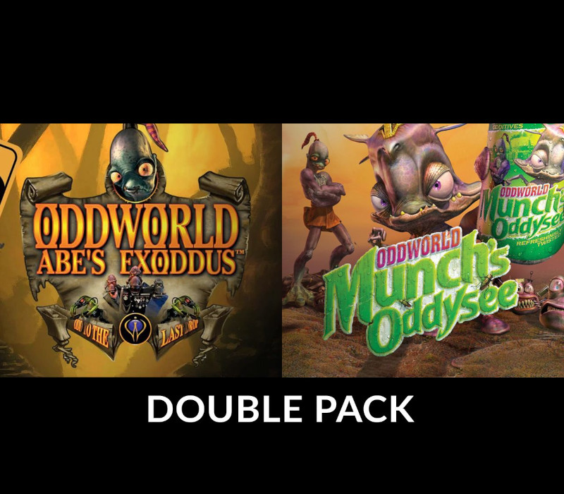 _oddabbodyseedoublepack800 _oddabbodyseedoublepack800
