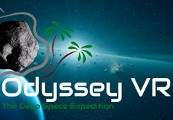 oddyseyvrlogo