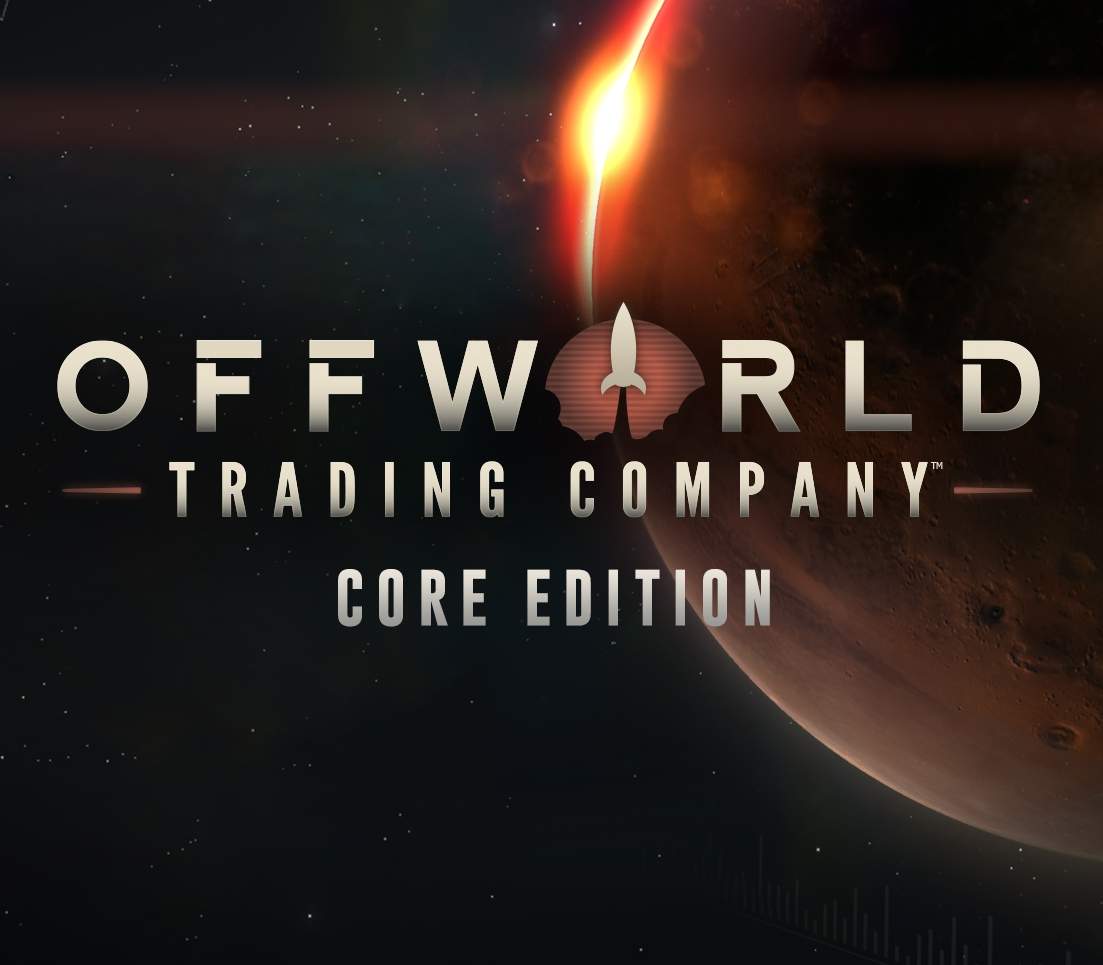 _offworld-trading-company-core-edition-800