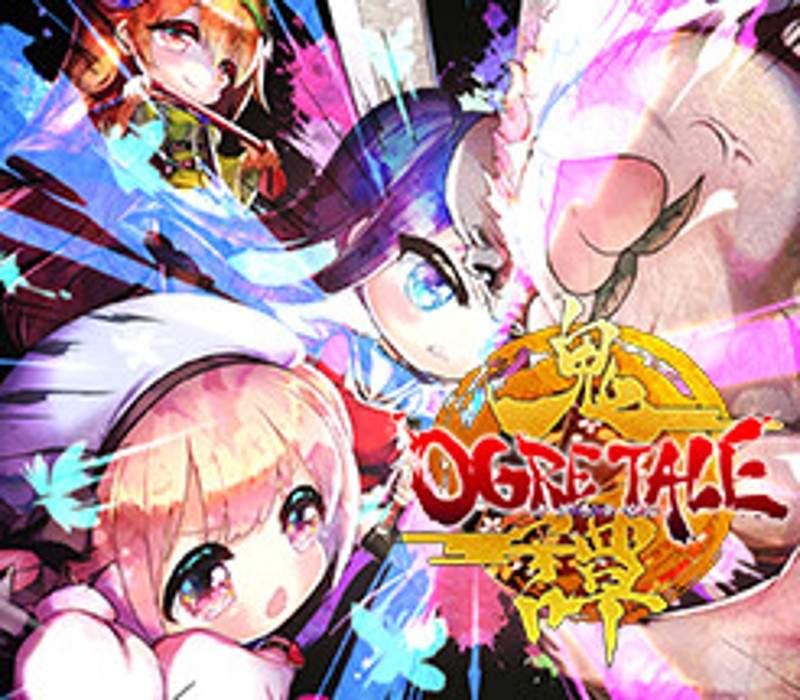 ogre_tale_hires ogre_tale_hires