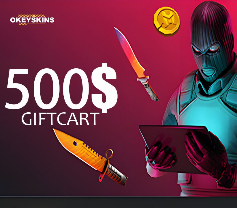 _okeyskins-500-usd-800 _okeyskins-500-usd-800
