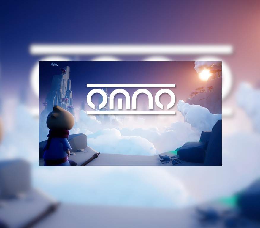 _omno800 _omno800