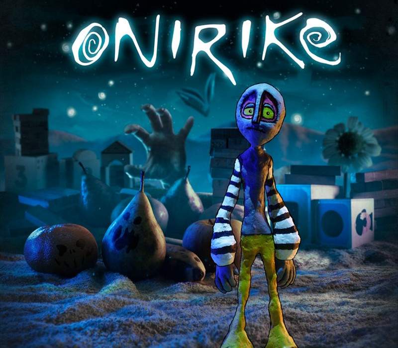 _onrike2 _onrike2