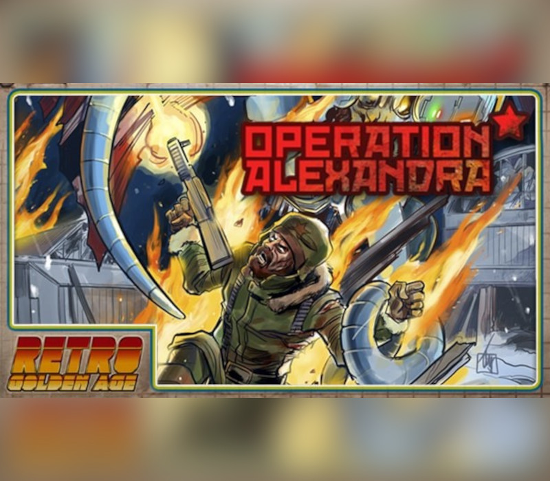 _operationalexandra2