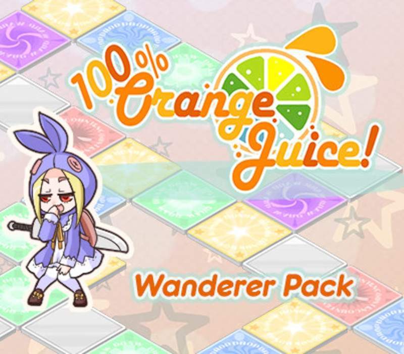_orange-wanderer800