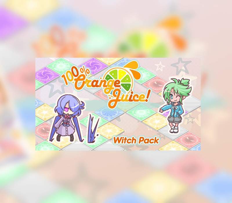 _orange-witch800 _orange-witch800