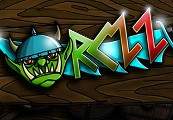 orcz_male