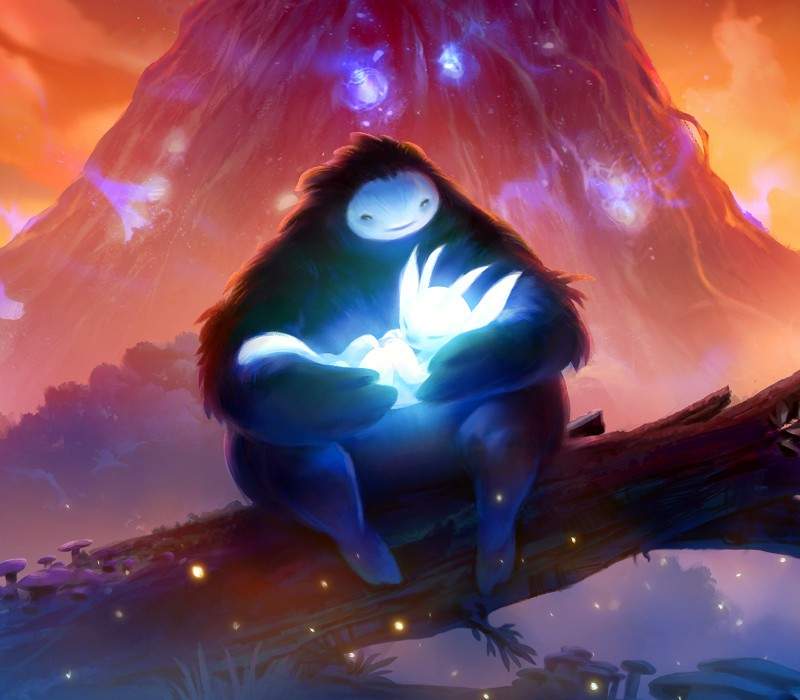 ori8 ori8