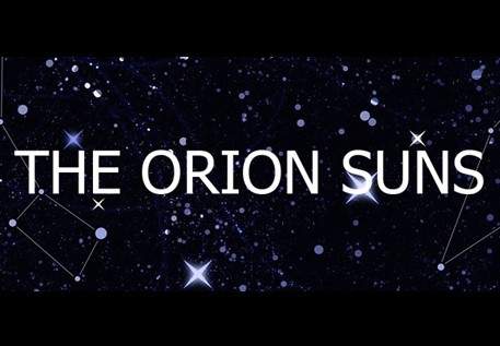 orion_173