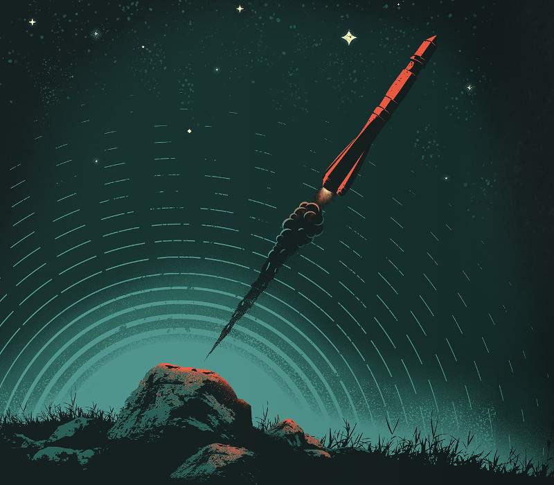 otc8