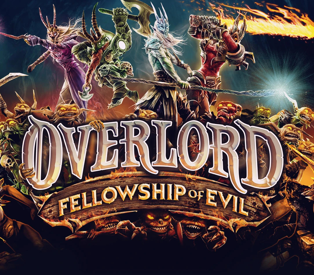 _overlfellowshipofevil2 _overlfellowshipofevil2