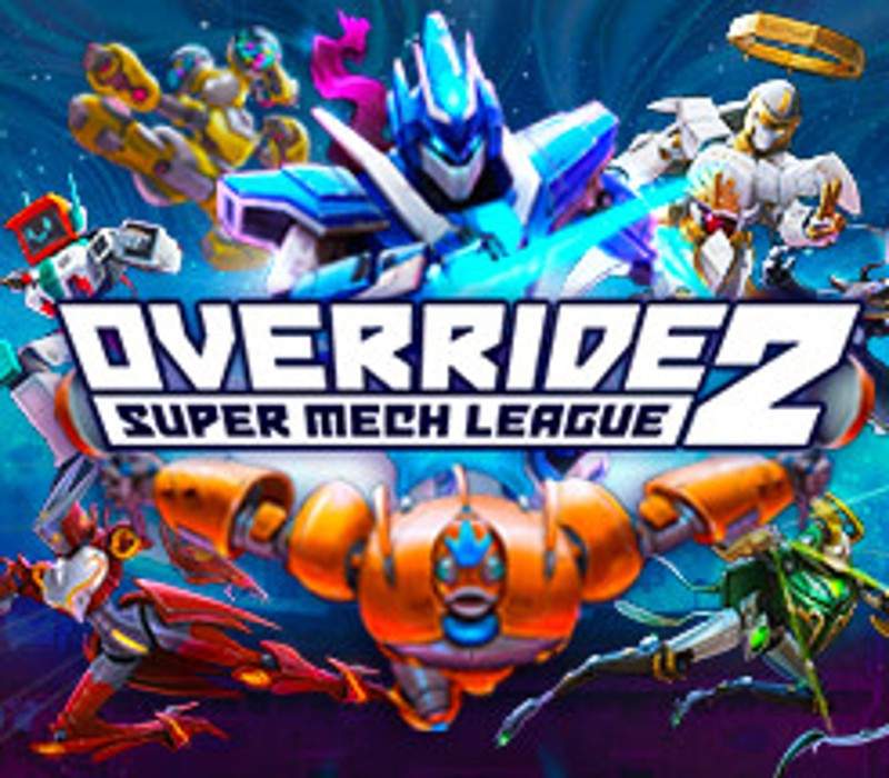 override_hires_2 override_hires_2
