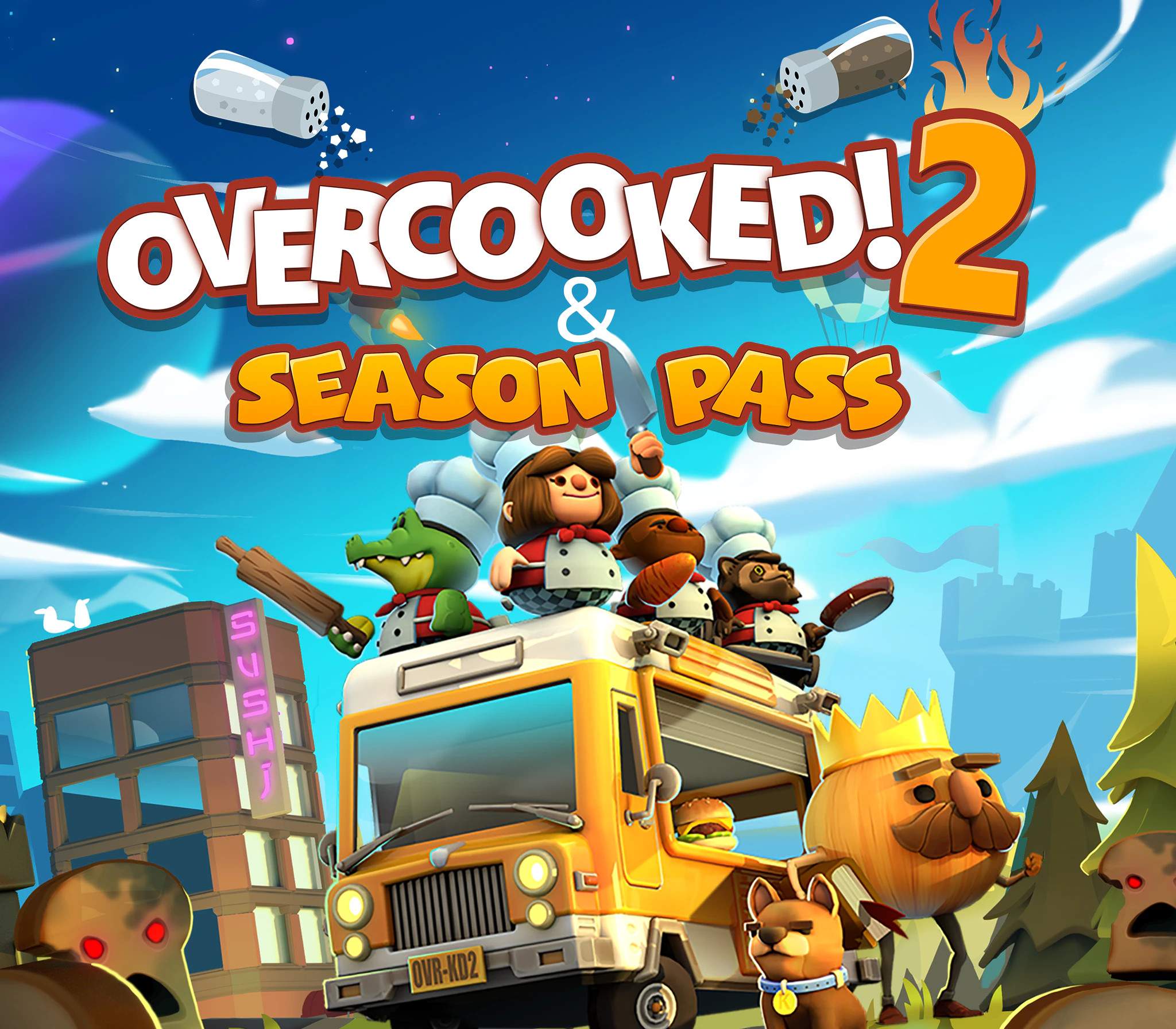 _oversookedseasonpassBUNDLE800 _oversookedseasonpassBUNDLE800
